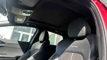 Photo 36 Kia Ceed PRO 1.4 T-GDI 140 ch ISG DCT7