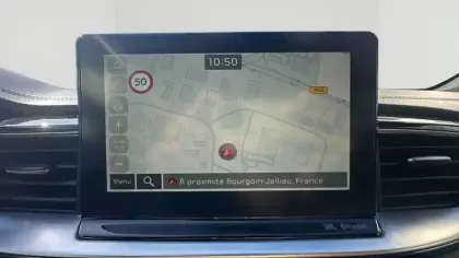 Photo 14 Kia Ceed PRO 1.4 T-GDI 140 ch ISG DCT7