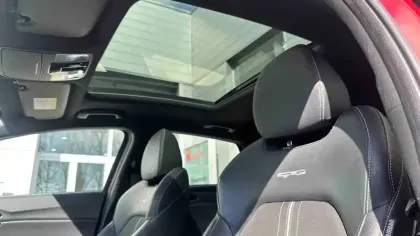 Photo 37 Kia Ceed PRO 1.4 T-GDI 140 ch ISG DCT7