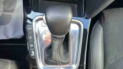 Photo 20 Kia Ceed PRO 1.4 T-GDI 140 ch ISG DCT7