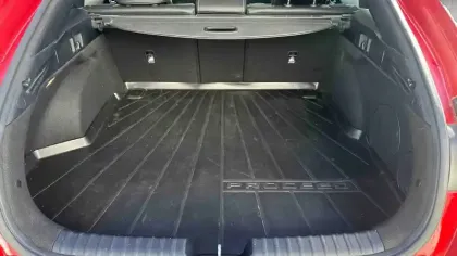 Photo 8 Kia Ceed PRO 1.4 T-GDI 140 ch ISG DCT7