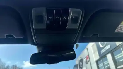 Photo 29 Kia Ceed PRO 1.4 T-GDI 140 ch ISG DCT7