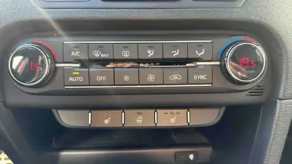 Photo 19 Kia Ceed PRO 1.4 T-GDI 140 ch ISG DCT7