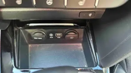 Photo 32 Kia Ceed PRO 1.4 T-GDI 140 ch ISG DCT7