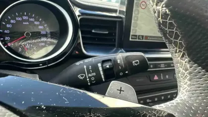 Photo 27 Kia Ceed PRO 1.4 T-GDI 140 ch ISG DCT7