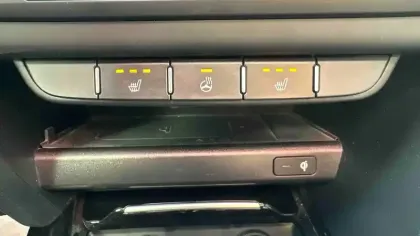 Photo 31 Kia Ceed PRO 1.4 T-GDI 140 ch ISG DCT7