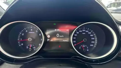 Photo 30 Kia Ceed PRO 1.4 T-GDI 140 ch ISG DCT7