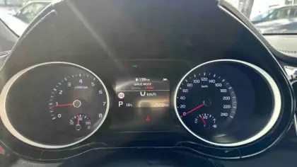 Photo 35 Kia Ceed PRO 1.4 T-GDI 140 ch ISG DCT7