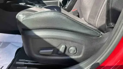 Photo 15 Kia Ceed PRO 1.4 T-GDI 140 ch ISG DCT7