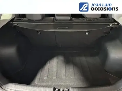Photo 9 Kia Niro  1.6 GDi Hybride 141 ch DCT6