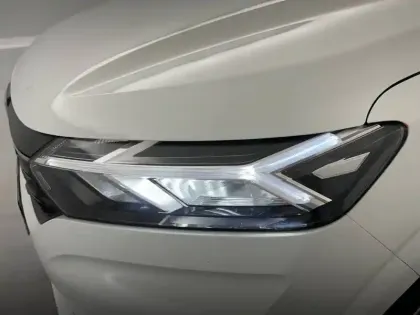 Photo 22 Dacia Sandero Gén. III (BJI) Ph1 Essentiel 5