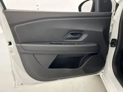 Photo 10 Dacia Sandero Gén. III (BJI) Ph1 Essentiel 5