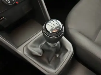 Photo 12 Dacia Sandero Gén. III (BJI) Ph1 Essentiel 5