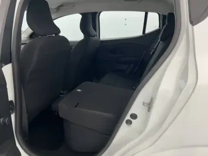 Photo 26 Dacia Sandero Gén. III (BJI) Ph1 Essentiel 5