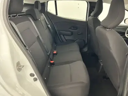 Photo 15 Dacia Sandero Gén. III (BJI) Ph1 Essentiel 5