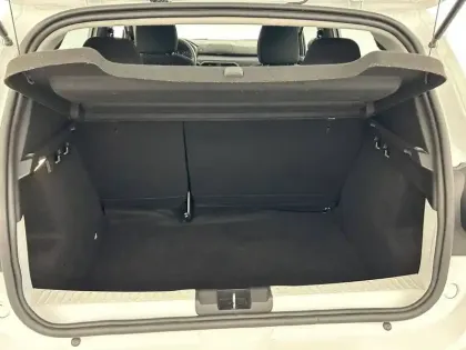 Photo 17 Dacia Sandero Gén. III (BJI) Ph1 Essentiel 5