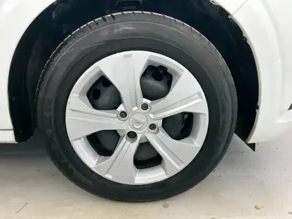 Photo 20 Dacia Sandero Gén. III (BJI) Ph1 Essentiel 5