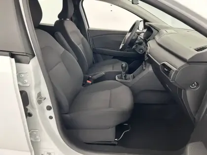 Photo 13 Dacia Sandero Gén. III (BJI) Ph1 Essentiel 5