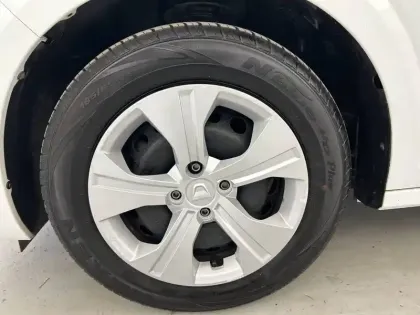 Photo 18 Dacia Sandero Gén. III (BJI) Ph1 Essentiel 5