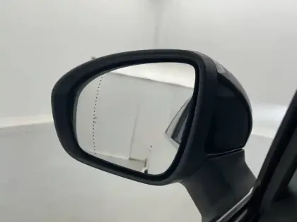 Photo 30 Renault Captur Gén. II (HJB) Ph1 NG Techno 5