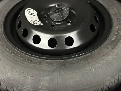 Photo 58 Renault Captur Gén. II (HJB) Ph1 NG Techno 5