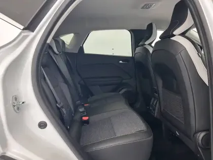 Photo 46 Renault Captur Gén. II (HJB) Ph1 NG Techno 5