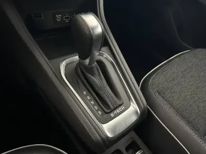 Photo 12 Renault Captur Gén. II (HJB) Ph1 NG Techno 5