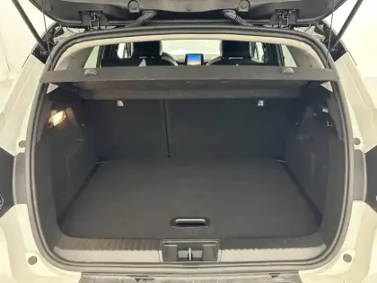 Photo 48 Renault Captur Gén. II (HJB) Ph1 NG Techno 5