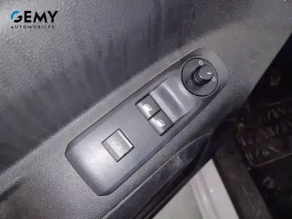 Photo 11 Citroën Berlingo  VAN M 650 BLUEHDI 100 S&S BVM6