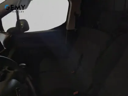 Photo 9 Citroën Berlingo  VAN M 650 BLUEHDI 100 S&S BVM6