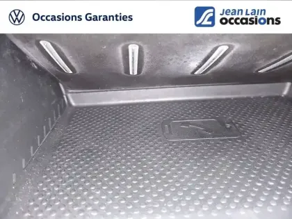 Photo 19 Volkswagen Touran  2.0 TDI 150 DSG7 7pl