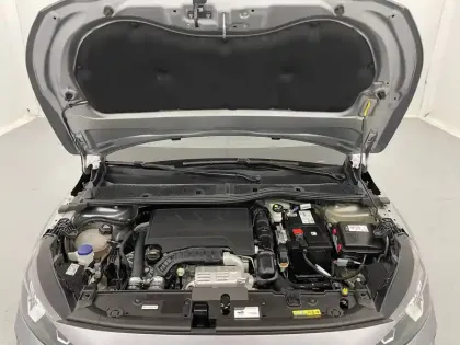 Photo 30 Peugeot 208  100 S&S BVM6