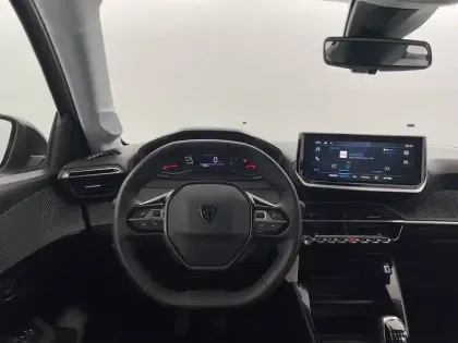 Photo 20 Peugeot 208  100 S&S BVM6