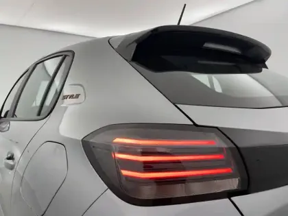 Photo 31 Peugeot 208  100 S&S BVM6