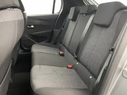 Photo 7 Peugeot 208  100 S&S BVM6