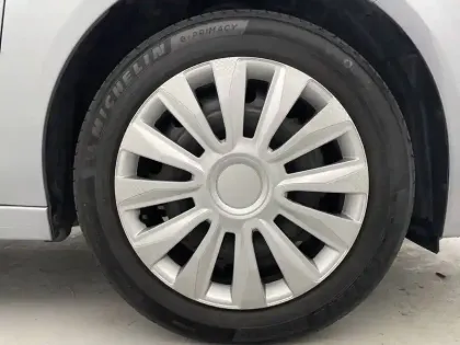 Photo 26 Peugeot 208  100 S&S BVM6