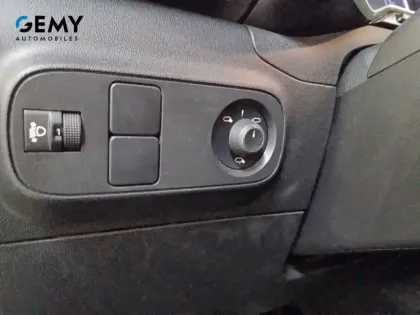 Photo 32 Citroën C3 Gén. III Ph2 Saint James 5