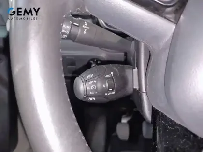 Photo 33 Citroën C3 Gén. III Ph2 Saint James 5