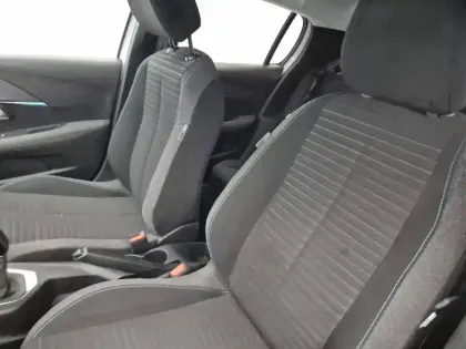 Photo 23 Peugeot 208  PureTech 75 S&S BVM5