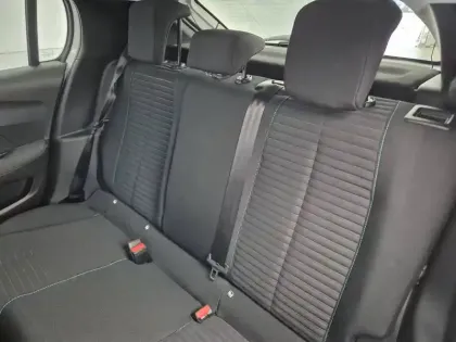 Photo 24 Peugeot 208  PureTech 75 S&S BVM5