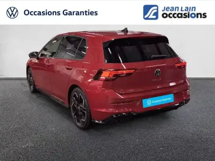 Photo 10 Volkswagen Golf  1.5 eTSI EVO2 150 DSG7