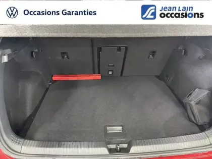 Photo 13 Volkswagen Golf  1.5 eTSI EVO2 150 DSG7