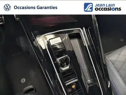 Photo 15 Volkswagen Golf  1.5 eTSI EVO2 150 DSG7