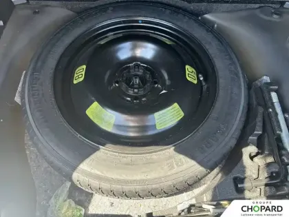 Photo 80 Peugeot 2008  PureTech 130 S&S EAT8