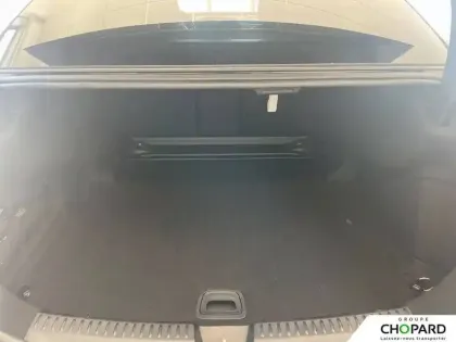 Photo 7 Mercedes Classe E  220 d 9G-Tronic