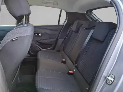 Photo 31 Peugeot 208 Gén. II Ph1 NG Style 5