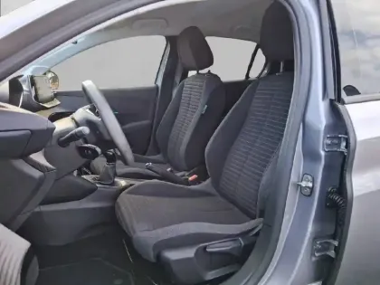 Photo 50 Peugeot 208  PureTech 75 S&S BVM5