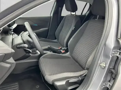 Photo 70 Peugeot 208  PureTech 75 S&S BVM5