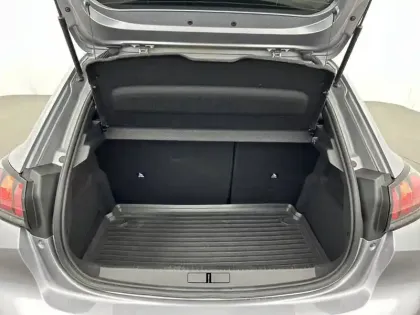 Photo 65 Peugeot 208  PureTech 75 S&S BVM5