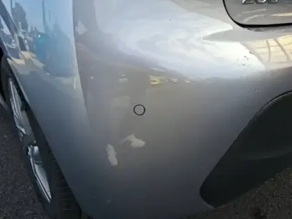 Photo 39 Peugeot 208 Gén. II Ph1 NG Style 5